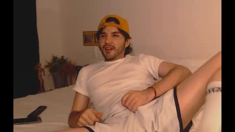 camilo online show from December 29, 2024, 6:56 am