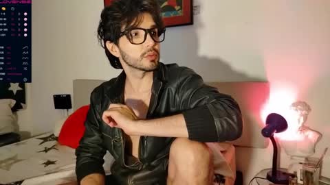 Snapshot of camilosaennz chatting on September 21, 2025, 7:10 am camilo online show from September 21, 2025, 7:10 am