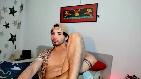 Snapshot of camilosaennz chatting on December 15, 2025, 1:54 am camilo online show from December 15, 2025, 1:54 am