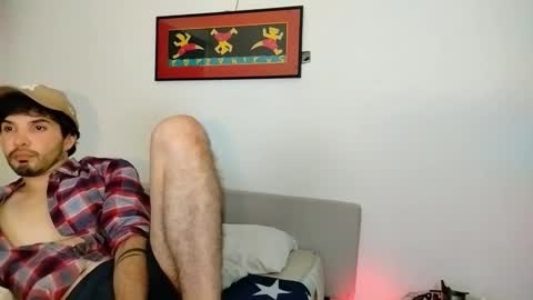 Snapshot of camilosaennz chatting on December 17, 2025, 4:51 am camilo online show from December 17, 2025, 4:51 am