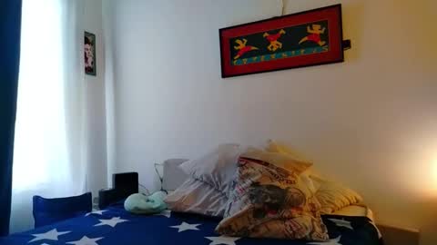 camilo online show from January 5, 2026, 5:27 pm