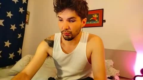 camilo online show from February 1, 2026, 9:08 am