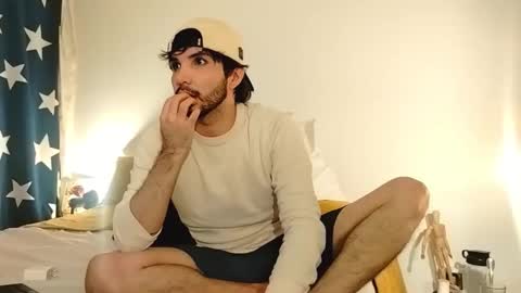 camilo online show from June 10, 2026, 2:23 am