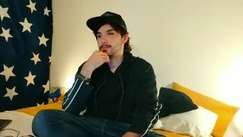 camilo online show from June 29, 2026, 4:08 am