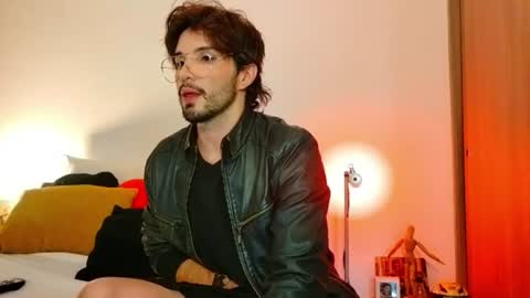 camilo online show from July 2, 2026, 12:32 am