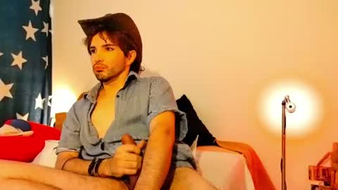 camilo online show from July 5, 2026, 3:30 pm