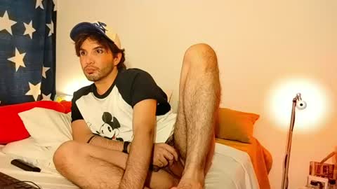 camilo online show from July 7, 2026, 7:23 am