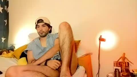 camilo online show from July 9, 2026, 4:49 am