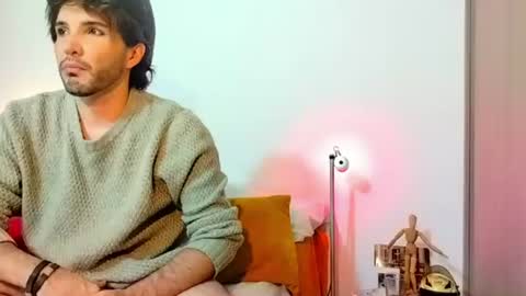 camilo online show from July 12, 2026, 10:45 pm