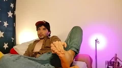 camilo online show from July 15, 2026, 12:27 am