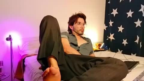camilo online show from July 22, 2026, 2:58 am