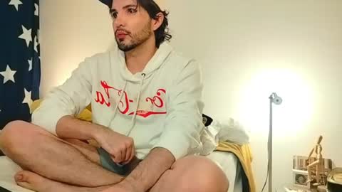 camilo online show from July 23, 2026, 9:07 am