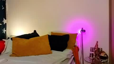 camilo online show from July 25, 2026, 3:59 am