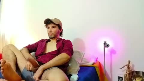 camilo online show from August 2, 2026, 5:22 pm