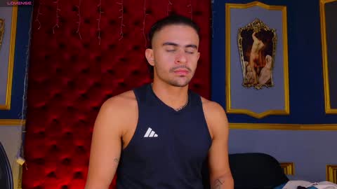 CLICK HERE  --   online show from December 16, 2024, 12:06 pm