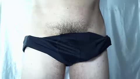 Snapshot of camilotuyo2000 chatting on October 10, 2025, 2:49 pm CAMILO2000 online show from October 10, 2025, 2:49 pm