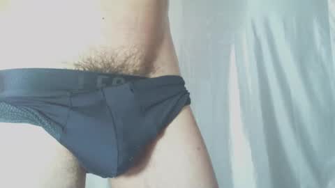 CAMILO2000 online show from November 10, 2025, 7:13 pm