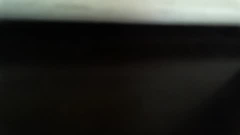 CAMILO2000 online show from December 22, 2025, 12:35 pm