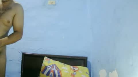 Snapshot of camilowhite_ chatting on November 3, 2025, 9:48 pm Camilowhite online show from November 3, 2025, 9:48 pm