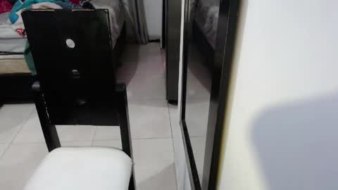 camipsthe online show from March 25, 2026, 11:22 pm