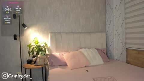 Snapshot of camiryder chatting on April 22, 2026, 1:52 am Cami Independent model online show from April 22, 2026, 1:52 am