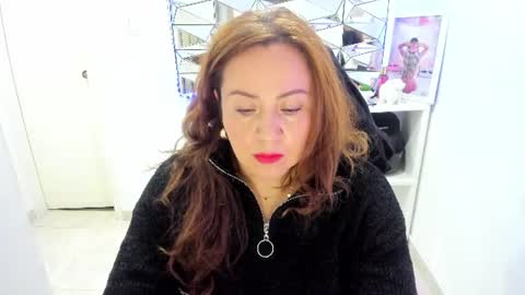 Snapshot of camixxx_m chatting on July 28, 2026, 11:50 am camixxx_m online show from July 28, 2026, 11:50 am