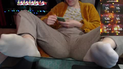 Kitana online show from January 10, 2025, 2:13 pm