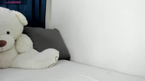 camladylux online show from August 1, 2026, 10:08 pm