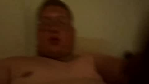 Snapshot of camluke1025 chatting on September 20, 2025, 6:42 pm camluke1025 online show from September 20, 2025, 6:42 pm