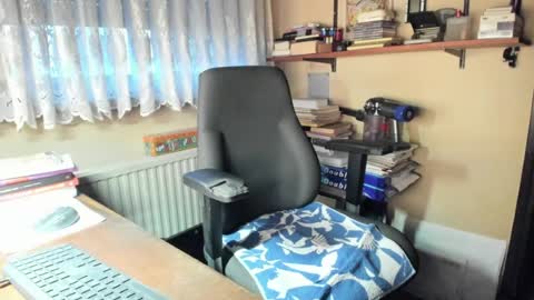 Cammee online show from July 20, 2026, 7:49 pm