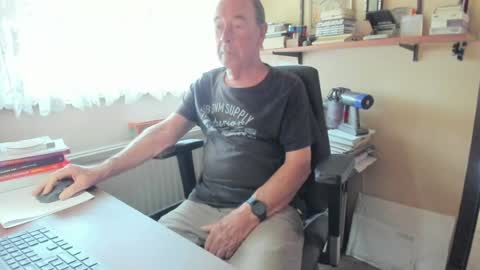 Cammee online show from July 21, 2026, 9:22 am