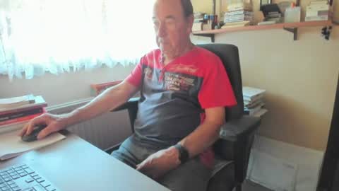 Cammee online show from July 25, 2026, 10:13 am