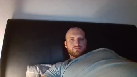 cammer141 online show from September 9, 2025, 12:21 am