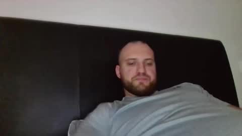 cammer141 online show from September 10, 2025, 3:34 pm