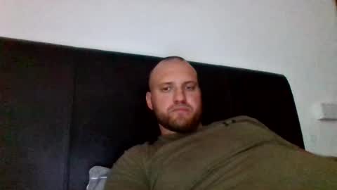 Snapshot of cammer306 chatting on August 3, 2026, 3:49 pm cammer306 online show from August 3, 2026, 3:49 pm