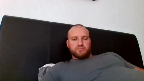 Snapshot of cammer306 chatting on August 5, 2026, 9:45 am cammer306 online show from August 5, 2026, 9:45 am