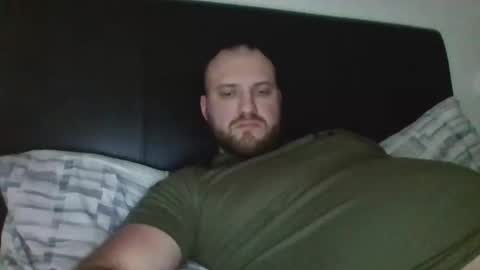 cammer307 online show from March 15, 2026, 4:02 pm