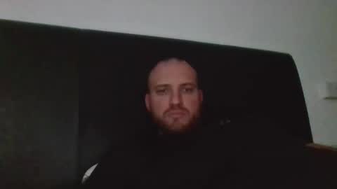 Snapshot of cammer8 chatting on October 9, 2025, 4:27 pm cammer8 online show from October 9, 2025, 4:27 pm