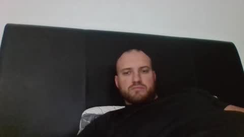 Snapshot of cammer8 chatting on October 10, 2025, 12:48 pm cammer8 online show from October 10, 2025, 12:48 pm
