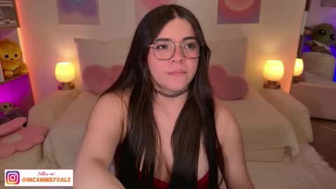   Lets reach 200 thumbs up  online show from January 17, 2026, 6:55 pm