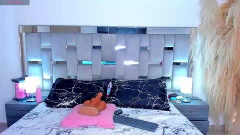 Snapshot of cammiila chatting on March 17, 2026, 4:43 pm Camila online show from March 17, 2026, 4:43 pm