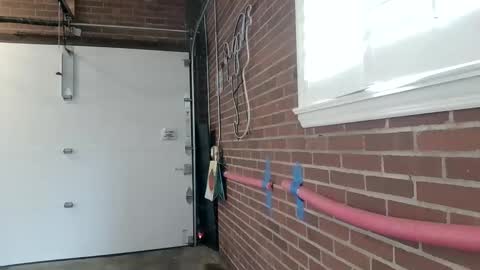 cammyman6900 online show from February 18, 2026, 3:19 pm