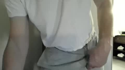 cammyman6900 online show from May 8, 2026, 10:15 pm