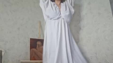 Snapshot of cammyrose_ chatting on September 30, 2025, 4:01 pm cammyrose_ online show from September 30, 2025, 4:01 pm