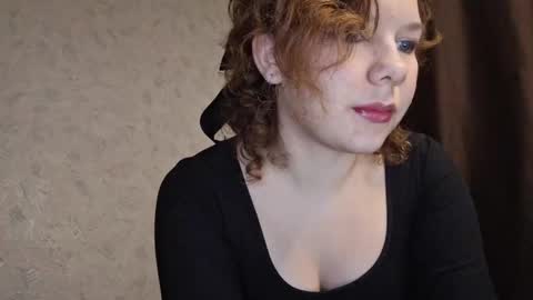 Snapshot of cammyrose_ chatting on October 12, 2025, 3:33 pm cammyrose_ online show from October 12, 2025, 3:33 pm