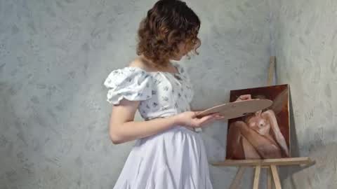 Snapshot of cammyrose_ chatting on October 13, 2025, 4:18 pm cammyrose_ online show from October 13, 2025, 4:18 pm