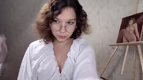 Snapshot of cammyrose_ chatting on October 14, 2025, 12:50 pm cammyrose_ online show from October 14, 2025, 12:50 pm