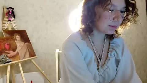 Snapshot of cammyrose_ chatting on October 15, 2025, 9:15 pm cammyrose_ online show from October 15, 2025, 9:15 pm