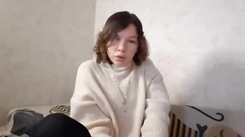 Snapshot of cammyrose_ chatting on October 27, 2025, 12:42 pm cammyrose_ online show from October 27, 2025, 12:42 pm