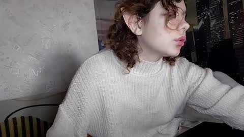 Snapshot of cammyrose_ chatting on October 28, 2025, 1:25 pm cammyrose_ online show from October 28, 2025, 1:25 pm